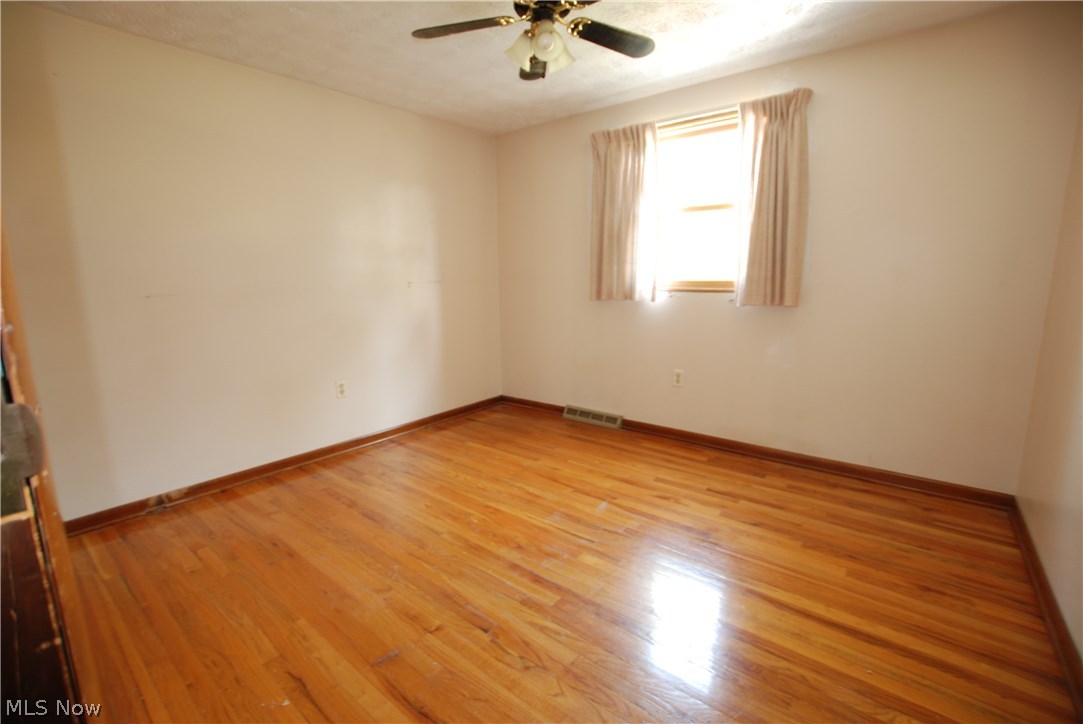 Emerson Pine 4 - Residential