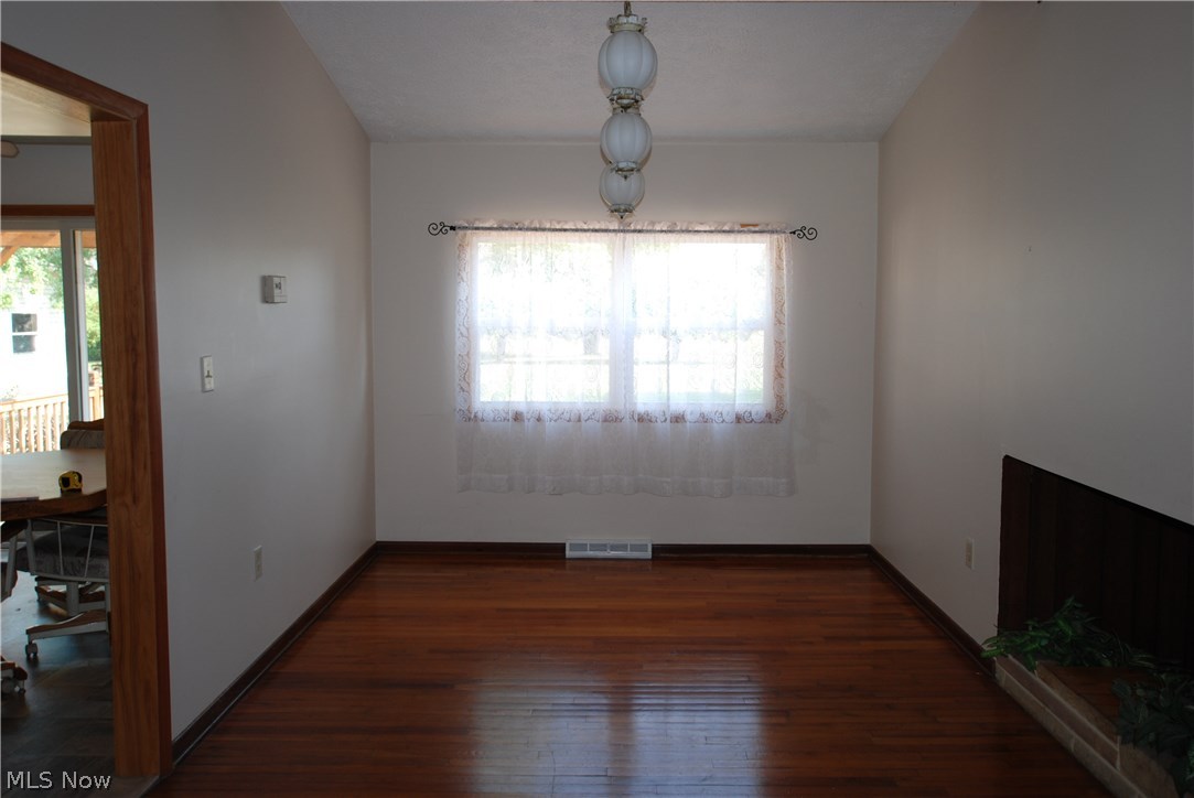 Emerson Pine 4 - Residential