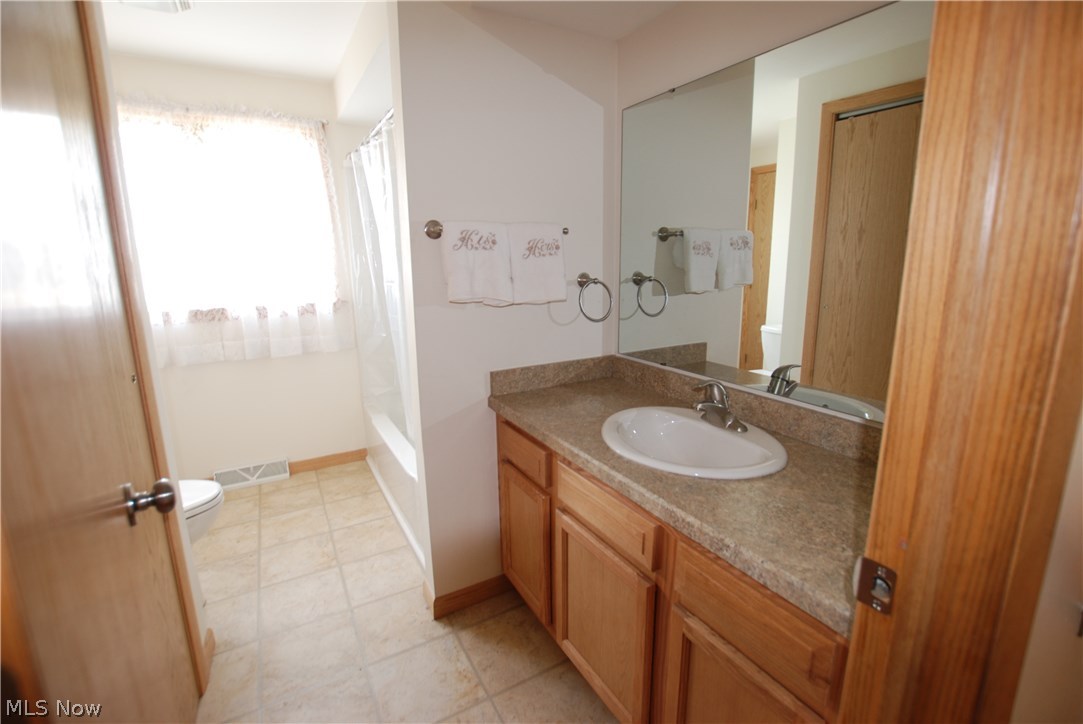 Emerson Pine 4 - Residential