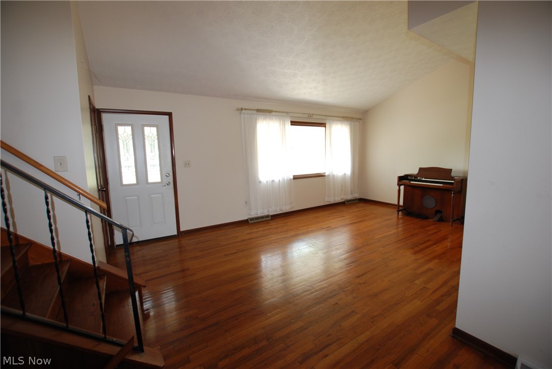 Emerson Pine 4 - Residential