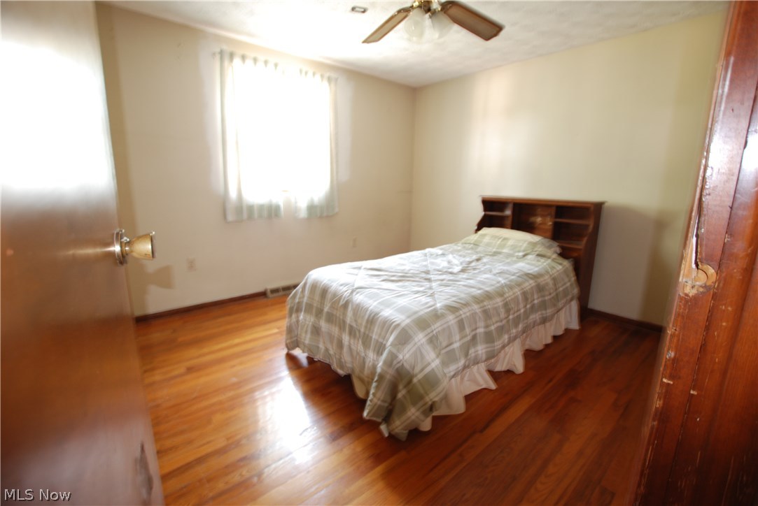 Emerson Pine 4 - Residential