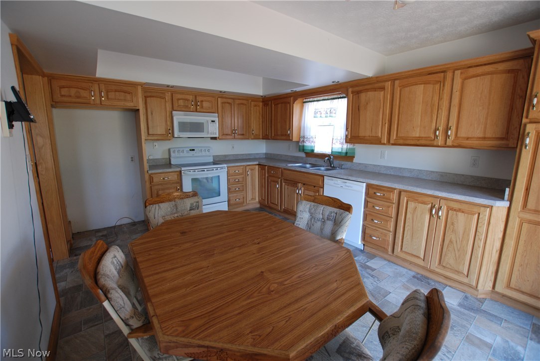 Emerson Pine 4 - Residential