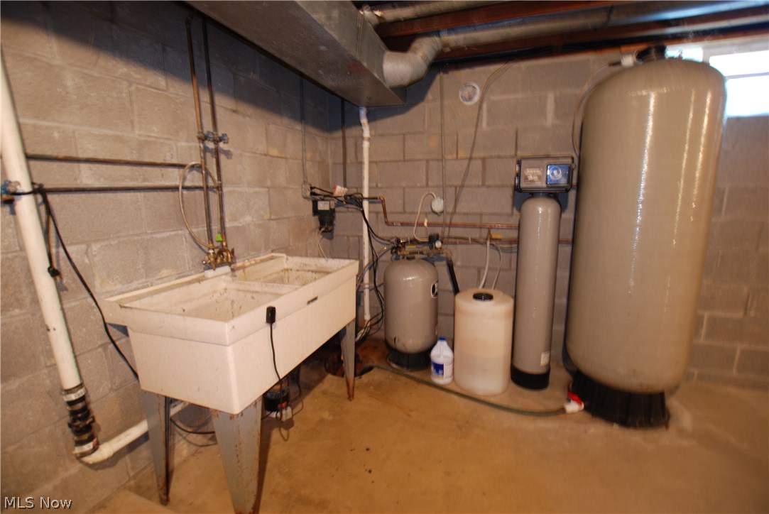 Emerson Pine 4 - Residential