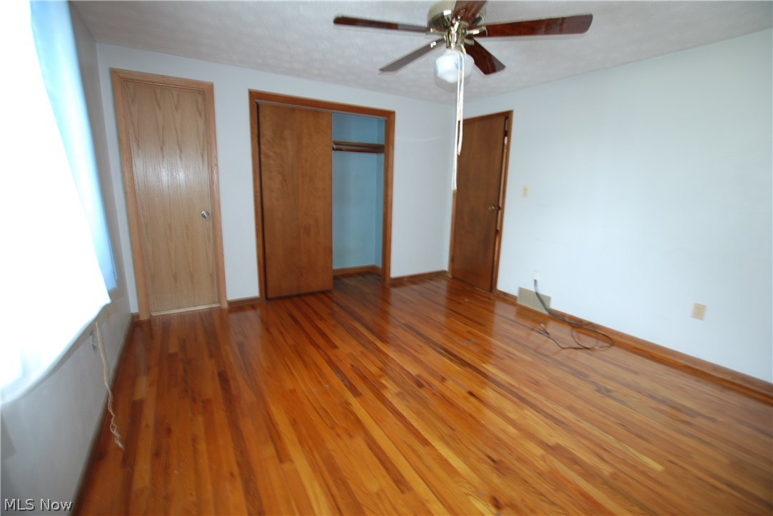 Emerson Pine 4 - Residential