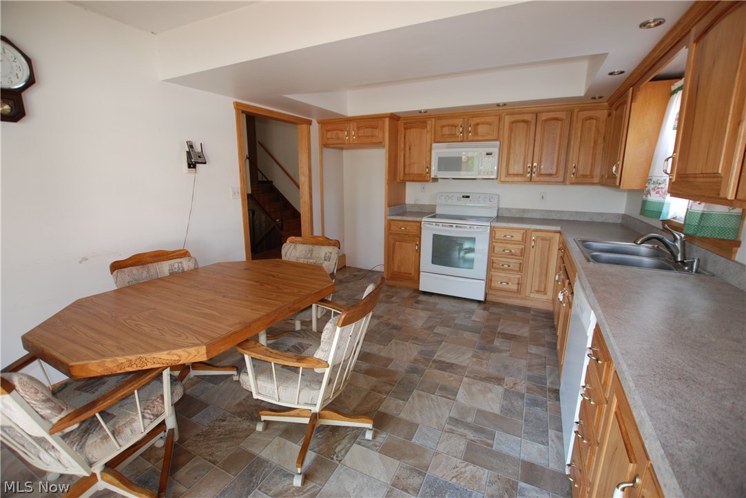 Emerson Pine 4 - Residential