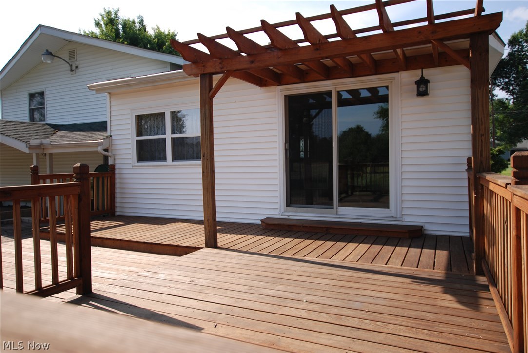 Emerson Pine 4 - Residential