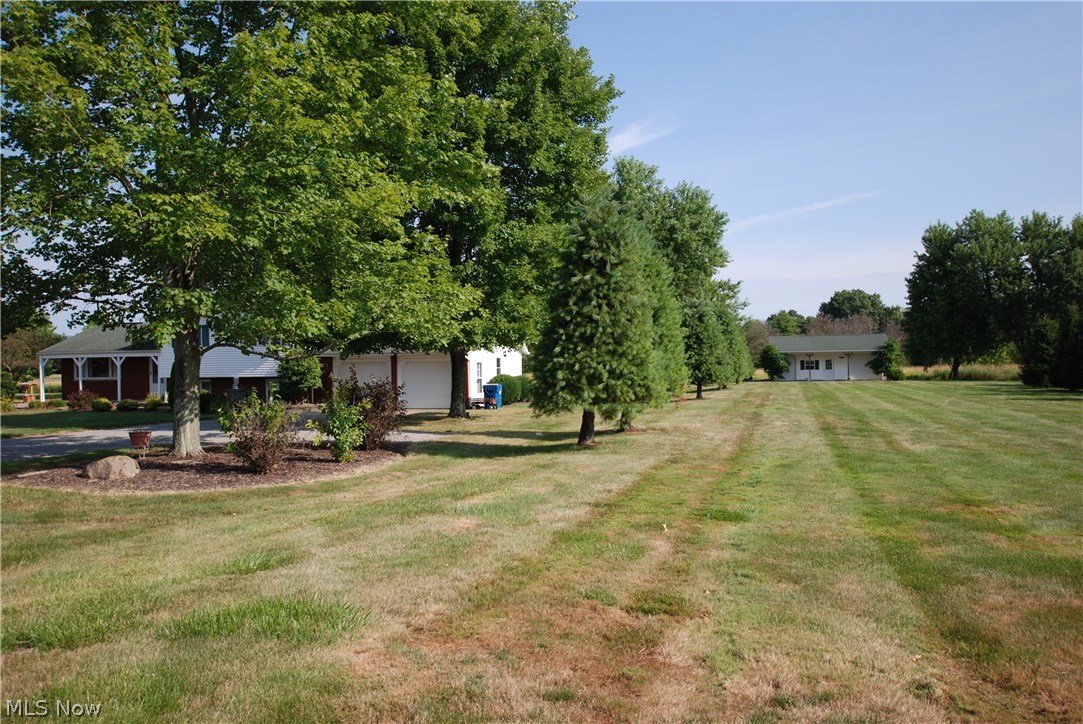 Emerson Pine 4 - Residential