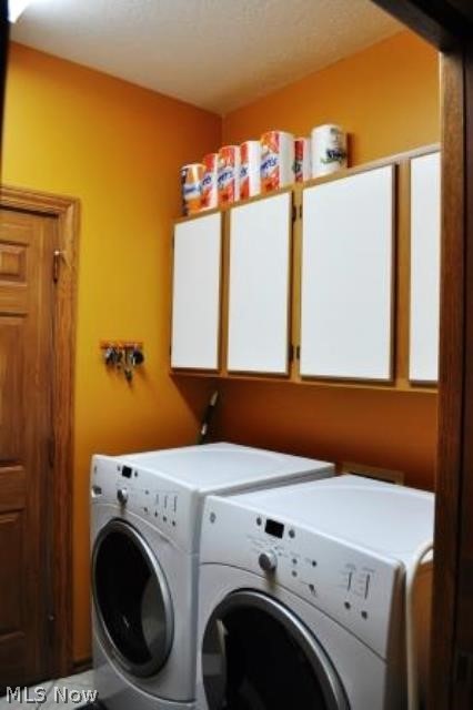 Colonial Hills 10 - Residential