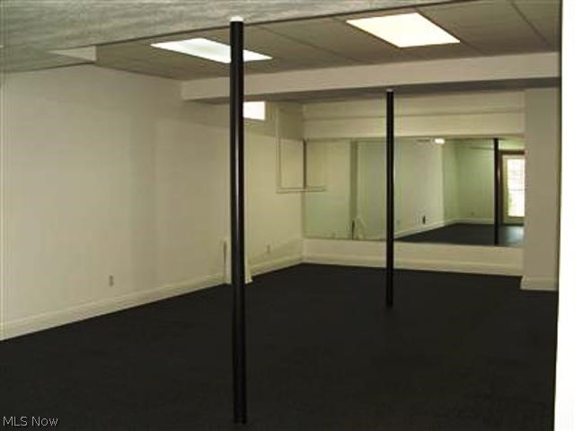 Colonial Hills 10 - Residential