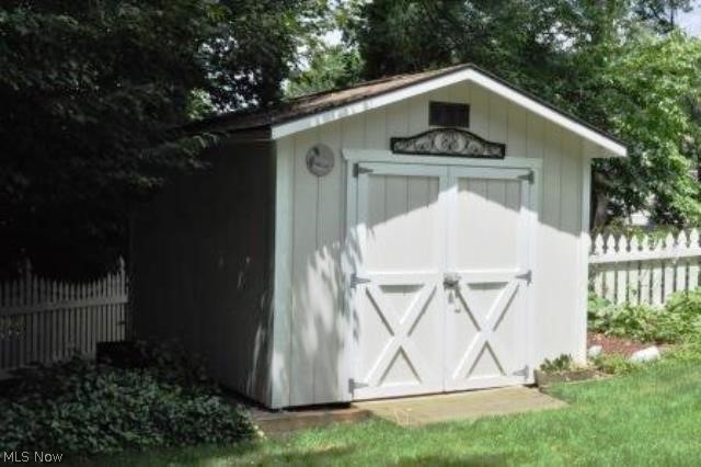 Colonial Hills 10 - Residential