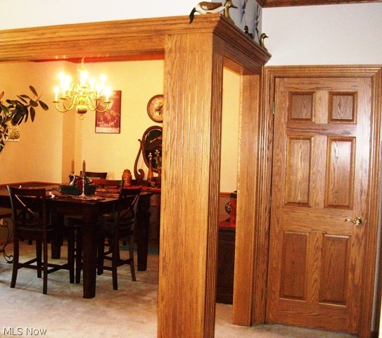 Colonial Hills 10 - Residential