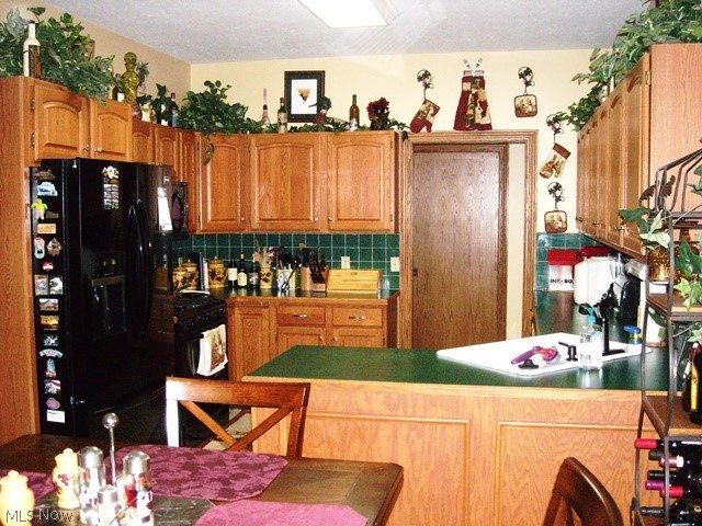 Colonial Hills 10 - Residential