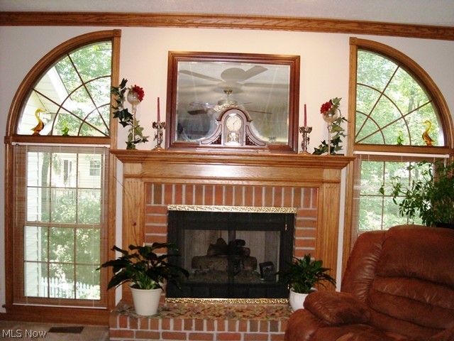 Colonial Hills 10 - Residential