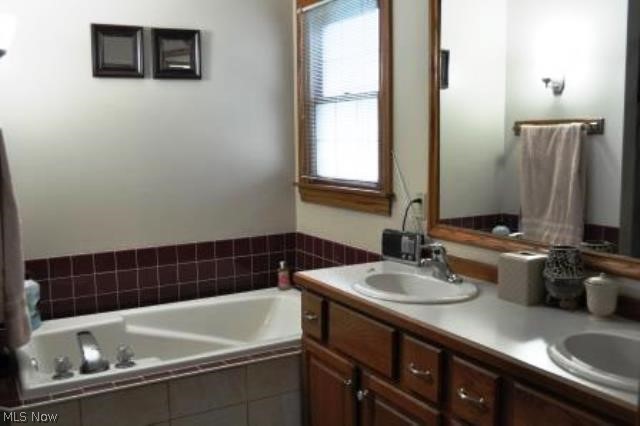 Colonial Hills 10 - Residential