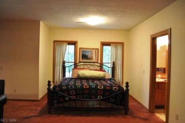 Colonial Hills 10 - Residential