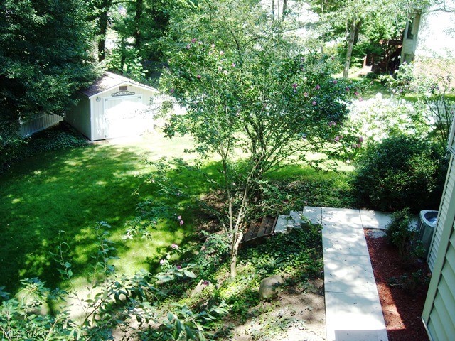 Colonial Hills 10 - Residential