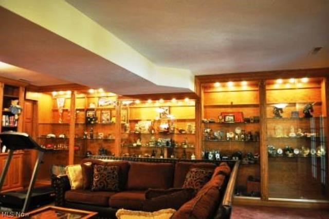 Colonial Hills 10 - Residential