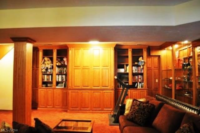 Colonial Hills 10 - Residential