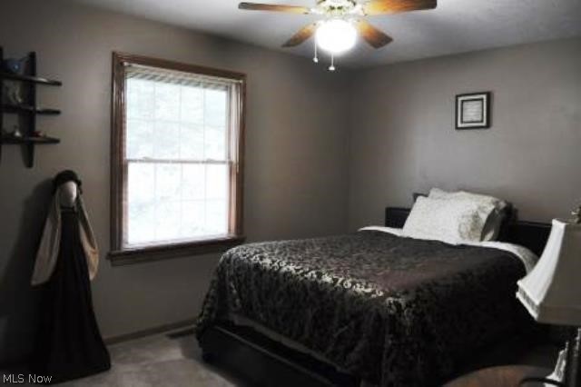 Colonial Hills 10 - Residential