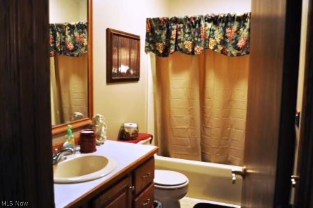 Colonial Hills 10 - Residential