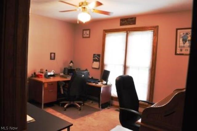 Colonial Hills 10 - Residential