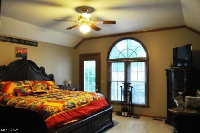 Colonial Hills 10 - Residential