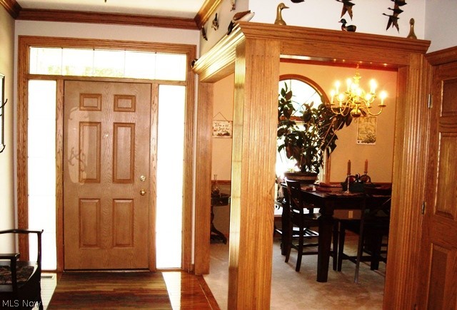 Colonial Hills 10 - Residential