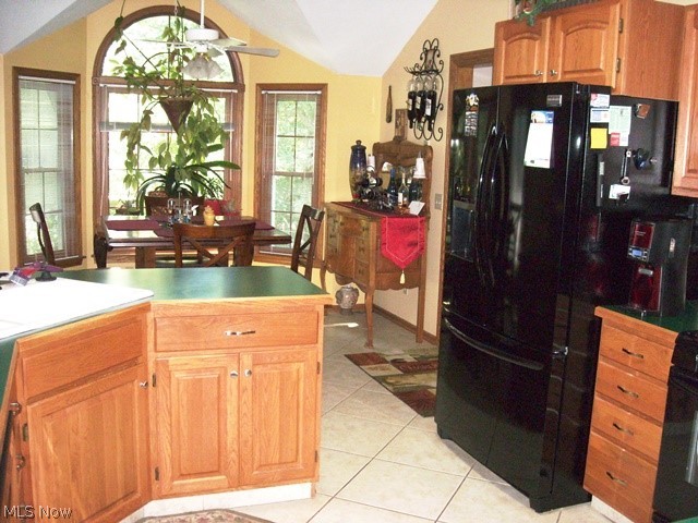 Colonial Hills 10 - Residential