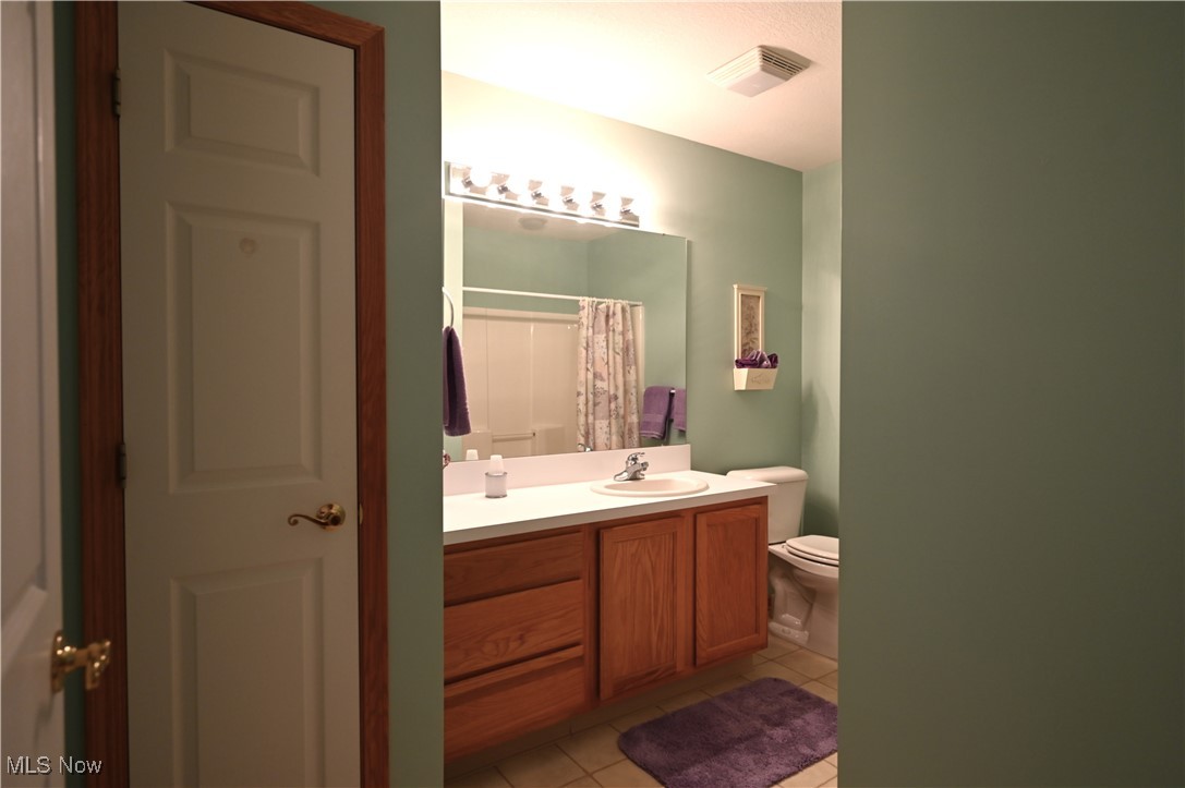 502 Timberline Drive #502, Columbiana, Ohio image 22