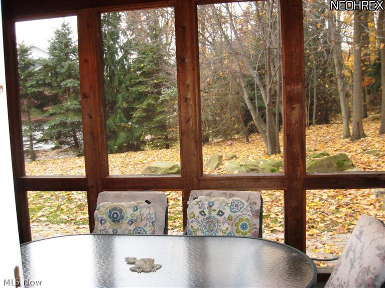 Laurel Springs - Residential