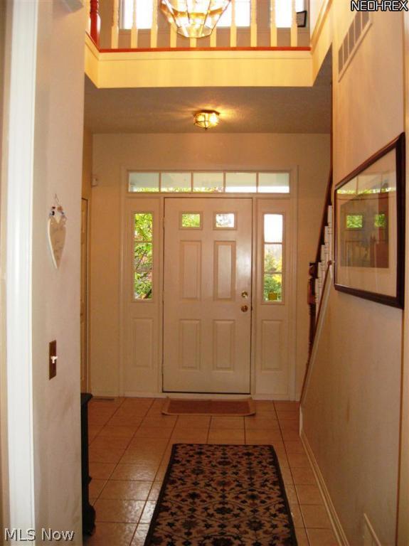 Laurel Springs - Residential