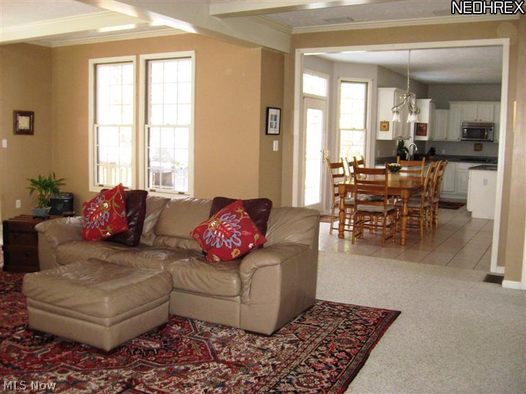 Laurel Springs - Residential