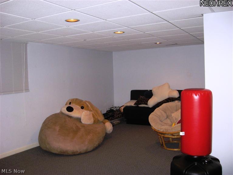 Laurel Springs - Residential