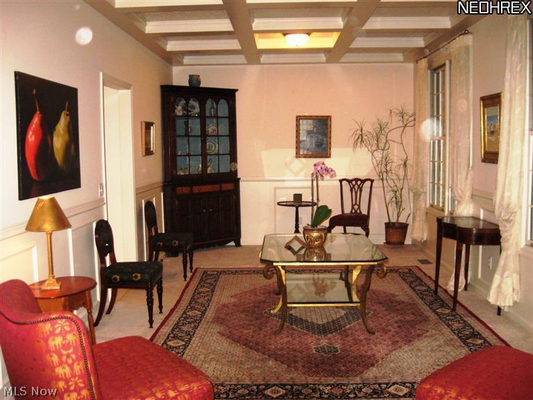 Laurel Springs - Residential