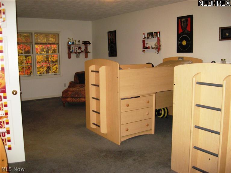 Laurel Springs - Residential