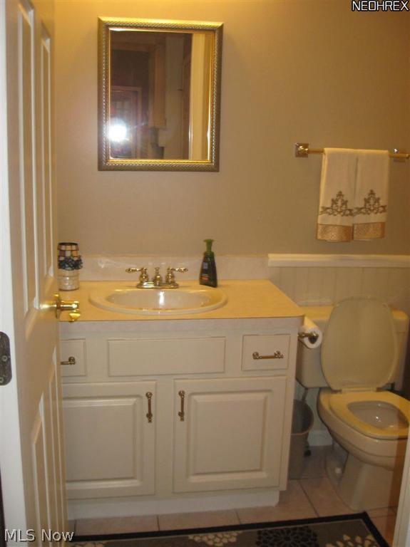 Laurel Springs - Residential