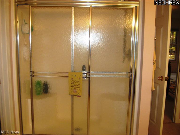 Laurel Springs - Residential