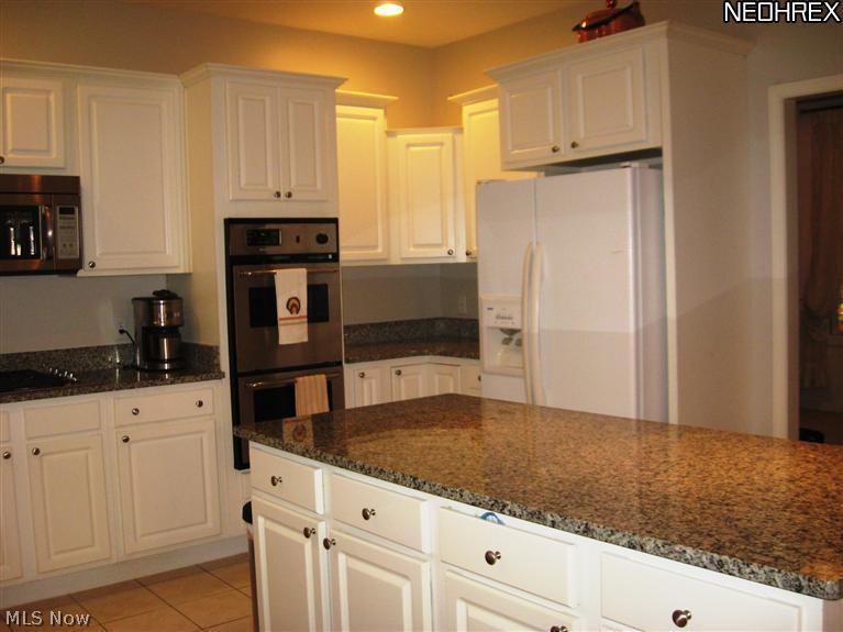 Laurel Springs - Residential