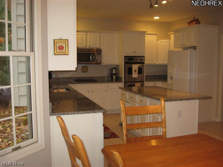 Laurel Springs - Residential