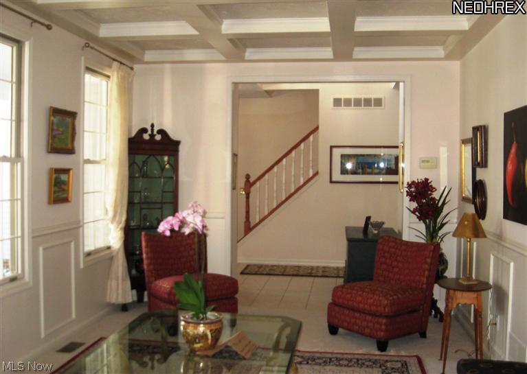 Laurel Springs - Residential