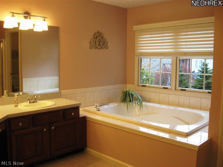 Laurel Springs - Residential