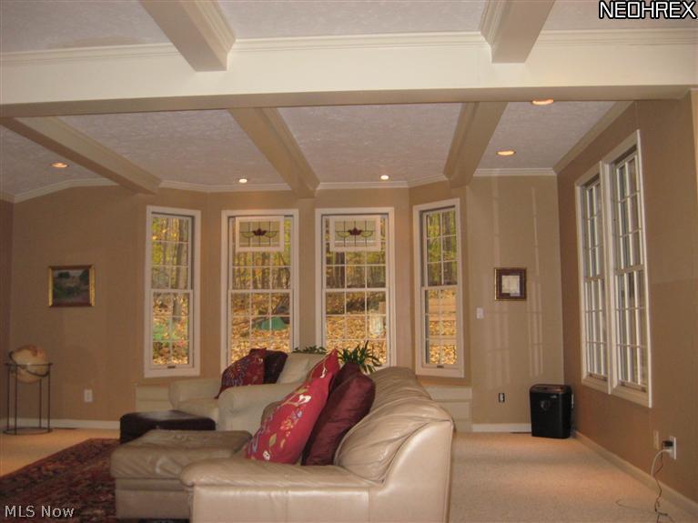 Laurel Springs - Residential