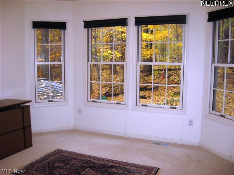 Laurel Springs - Residential