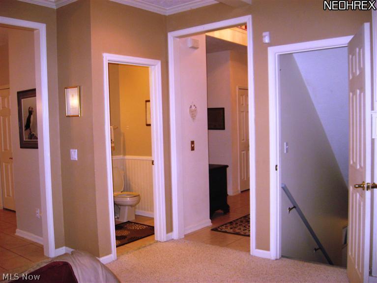 Laurel Springs - Residential