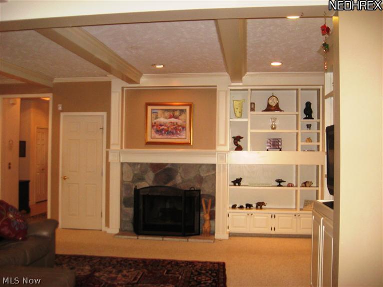 Laurel Springs - Residential