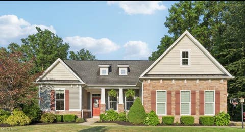 Photo for 3645 Split Rail Lane