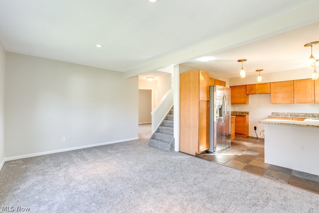 Buena Vista Villas - Residential