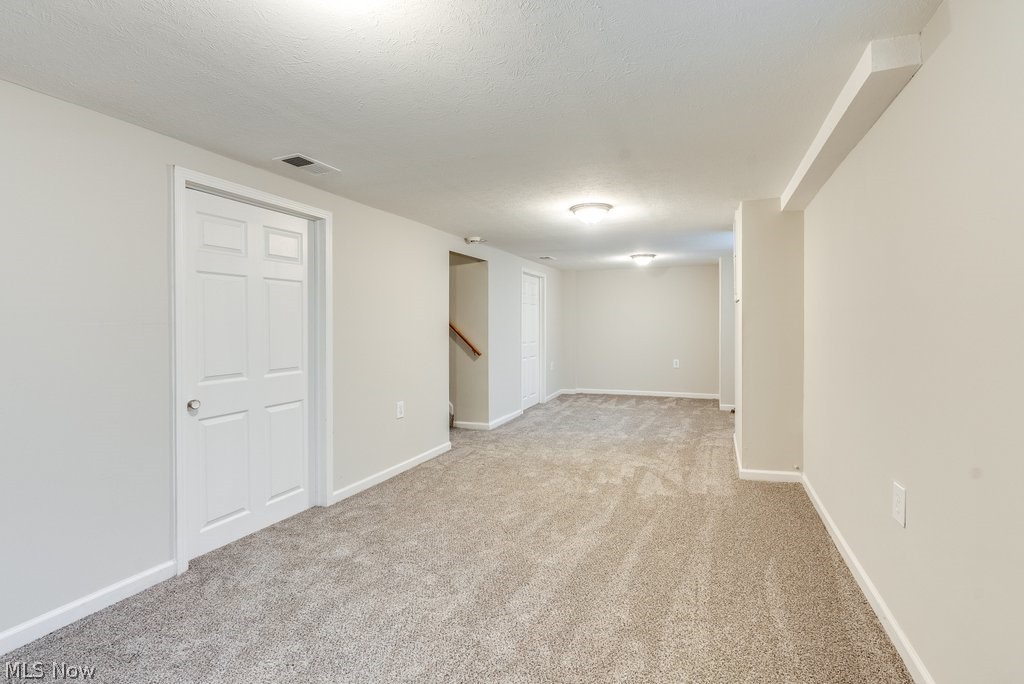 Buena Vista Villas - Residential