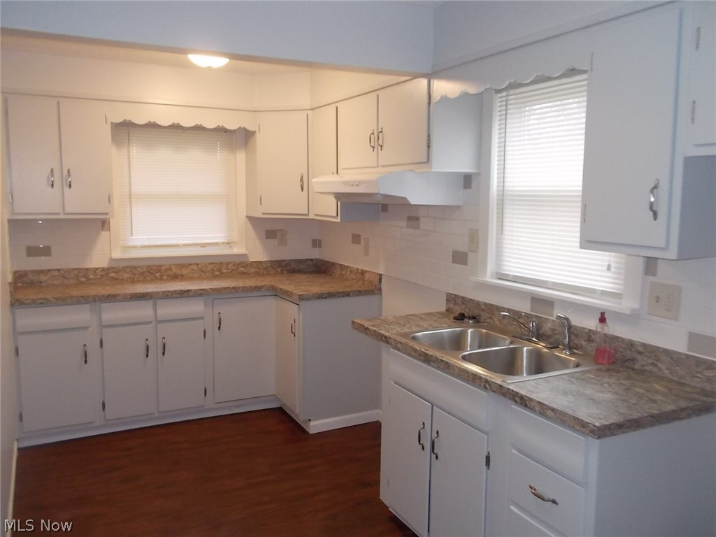 Eastland Allotment - Residential