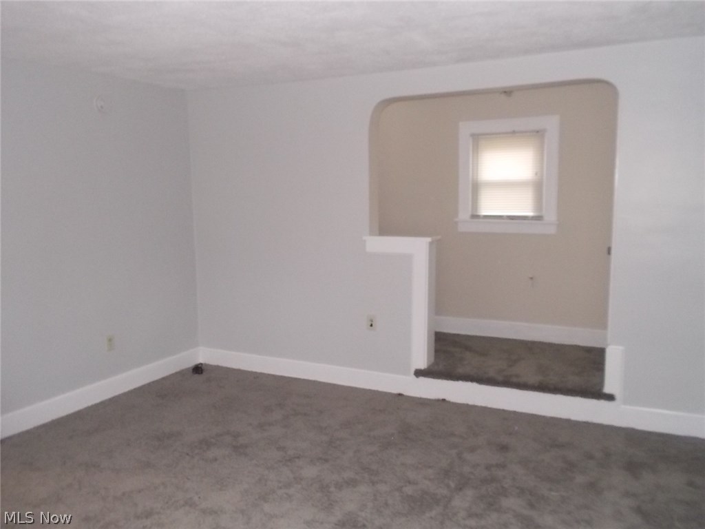 Eastland Allotment - Residential